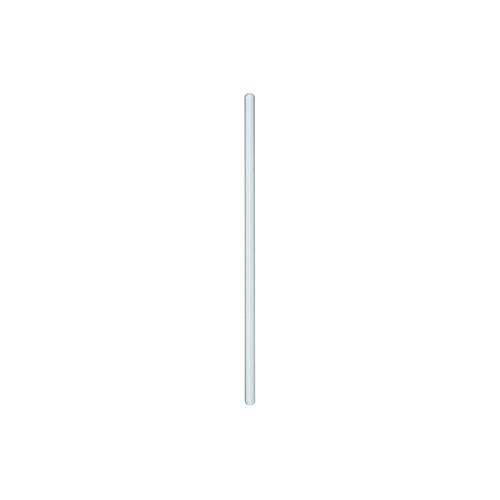 STIRRER, GLASS ROD